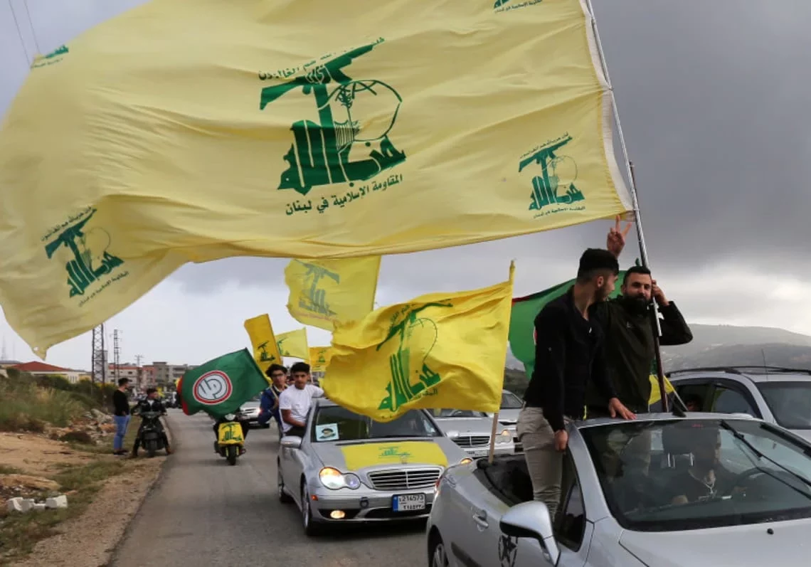 ¿Hezbolá se atreverá a iniciar un conflicto con Israel?