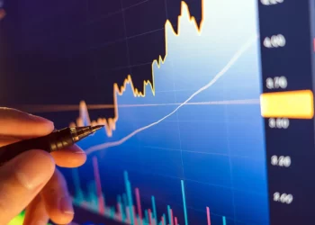 El temor a la ralentización de la economía limita los precios del crudo