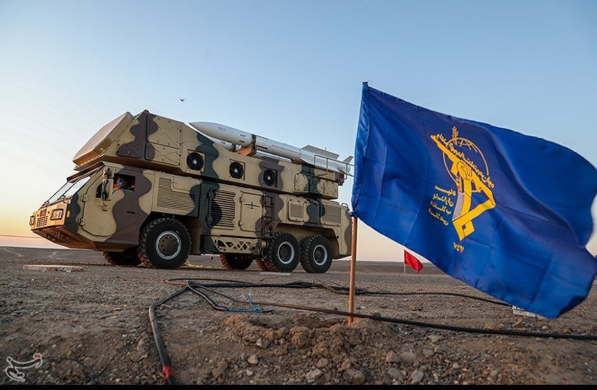 asesinan-a-miembro-de-la-fuerza-aeroespacial-del-cgri-de-ir-n