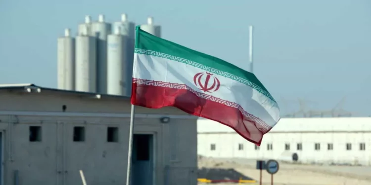 El destino incierto de las conversaciones nucleares solo envalentona a Irán