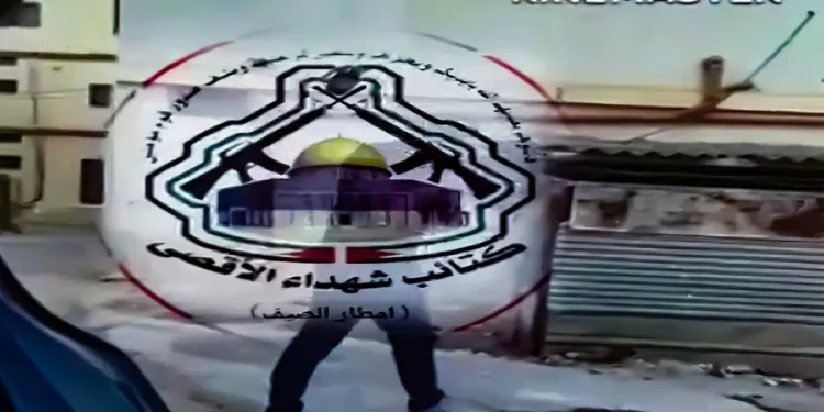 Hamás y la Yihad Islámica ofrecen $200 por cada ataque a tiros, si se publica el video