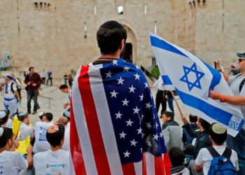 Israel no necesita que le digan cómo defenderse