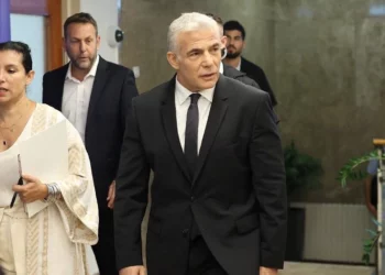 Israel presiona a EE.UU. sobre el acuerdo con Irán sin que haya crisis en los lazos