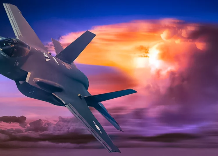 ¿Qué haría Irán si Israel ataca sus instalaciones nucleares?