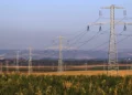 Israel pide a las empresas que busquen la forma de reducir la radiación de las líneas eléctricas