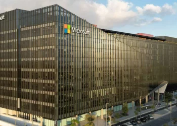 Microsoft lanza tecnología de I&D creada por equipo israelí