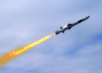 La Armada de EE. UU. recibirá más misiles antibuque