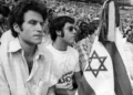Historiadores inician esclarecimiento de la masacre de los Juegos Olímpicos de Múnich de 1972 perpetrada por terroristas palestinos