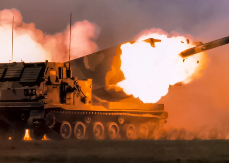 El ejército ruso se debilita mientras Ucrania se fortalece