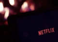 Países del Golfo piden a Netflix retirar contenidos que contradicen el islam