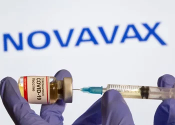 Israel desarrolla una vacuna sin ARNm contra el COVID-19