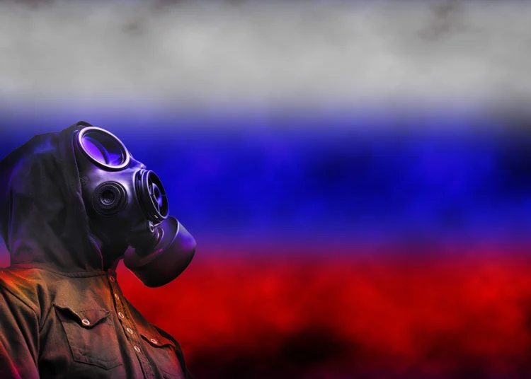 Las amenazas nucleares de Putin no pueden ser ignoradas