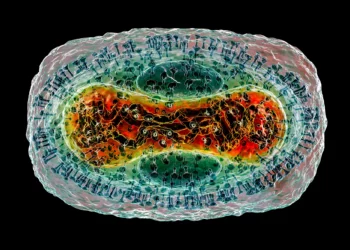 ¿Qué es el nuevo virus chino que ha infectado a 35 personas?