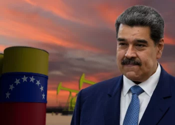 Maduro: Venezuela está lista para enviar su petróleo al mundo
