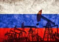 La batalla por el petróleo ruso apenas comienza