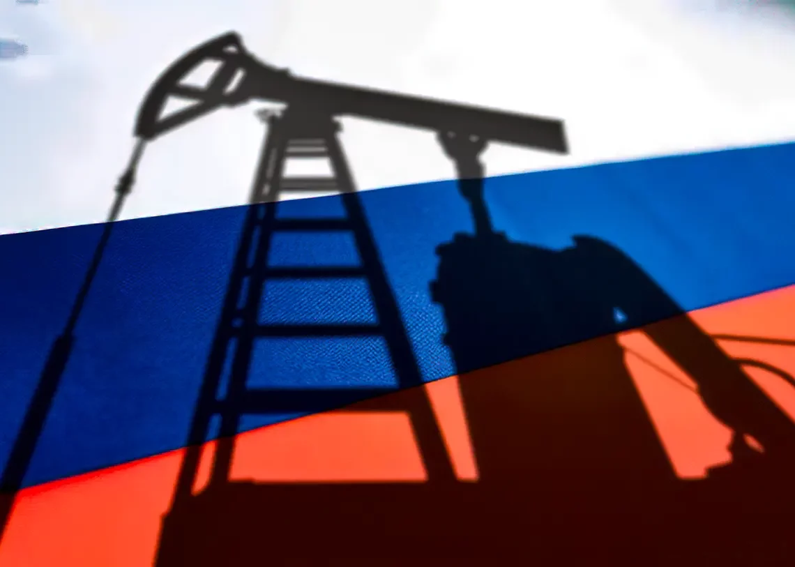 Estados Unidos advierte de que sancionará a los que ignoren el límite de precio al petróleo ruso