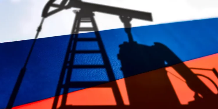 Estados Unidos advierte de que sancionará a los que ignoren el límite de precio al petróleo ruso