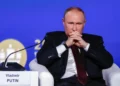 Putin está enfurecido: Otro coronel ruso asesinado en Ucrania