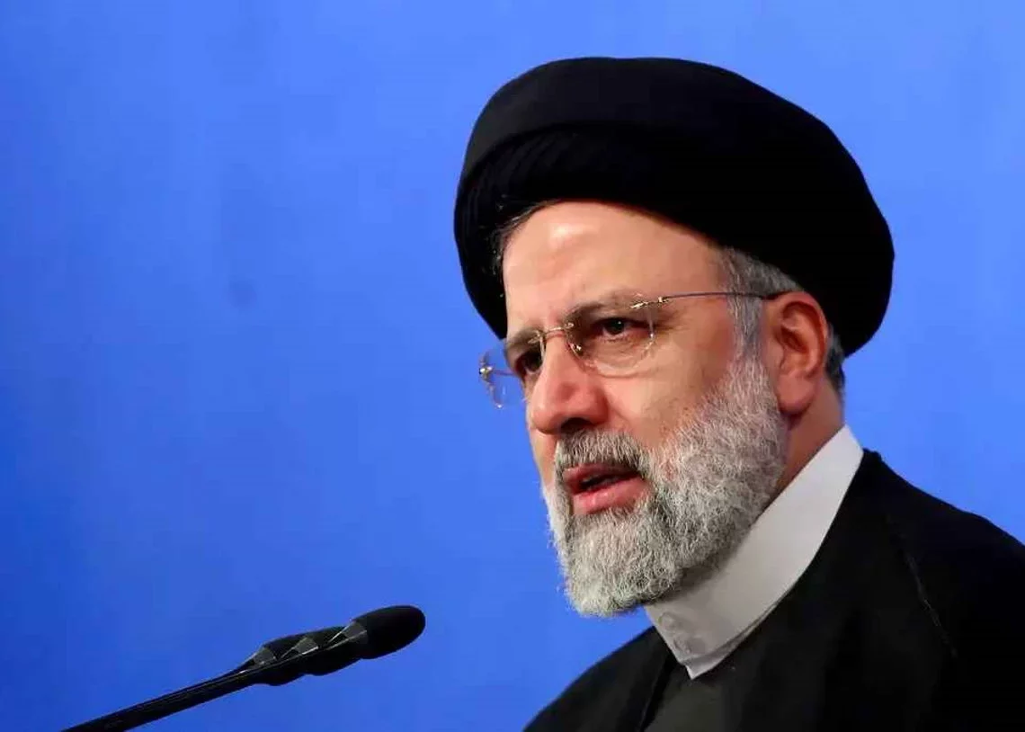 Irán está ganando tiempo para conseguir más concesiones en el acuerdo nuclear