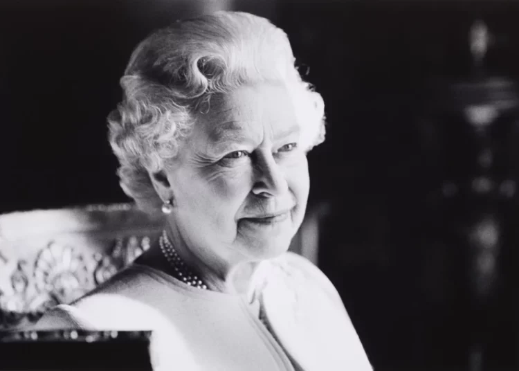 Primer ministro de Israel elogia el legado de la reina Isabel II