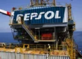 Repsol venderá una participación de $4.800 millones en su negocio de petróleo y gas