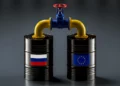 ¿Merece la pena la limitación del precio del petróleo ruso?