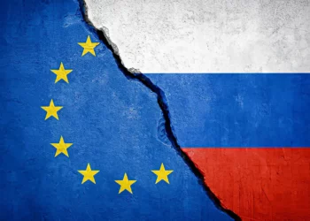 Europa anuncia “movilización total” tras el cierre del gasoducto por parte de Rusia