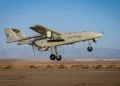 Rusia utiliza drones iraníes en ataques contra Ucrania - análisis