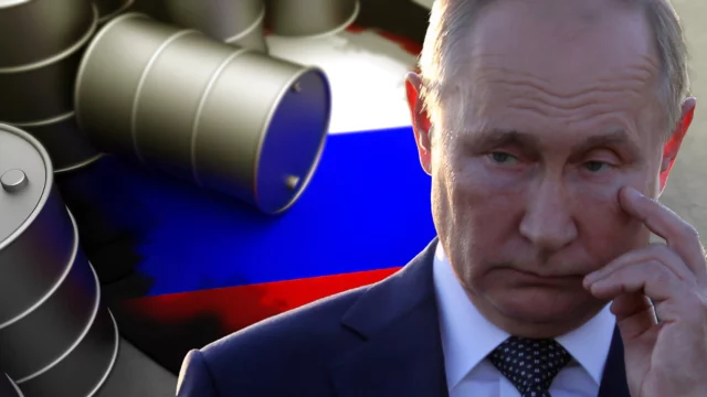 Bielorrusia amplía el suministro de combustible a Rusia