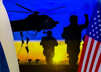 ¿Iría Rusia a la guerra con EE.UU. por el suministro de armas a Ucrania?