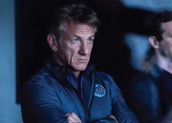 Rusia sanciona a Sean Penn, Ben Stiller y otros 23 estadounidenses