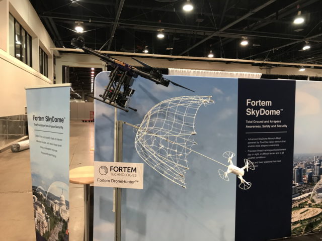 Aviones de combate y tecnología anti drones: Así se prepara Qatar para la Copa Mundial