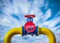 La UE discrepa por la propuesta de limitar los precios del gas ruso
