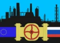 Un tope de precios para el petróleo ruso podría provocar una catástrofe de suministro