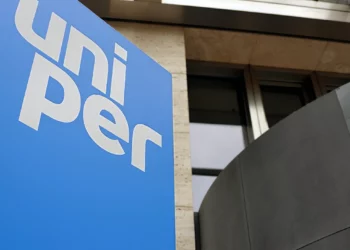 Alemania nacionalizará Uniper por 8.000 millones de euros más