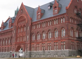 Investigan presunto antisemitismo en la Universidad de Vermont