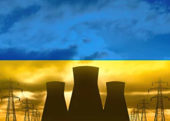 ¿Qué ocurre en la central nuclear ocupada de Ucrania?