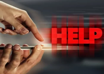 Empresa israelí ayudará a migrar los servicios 911 de EE.UU. a la nube