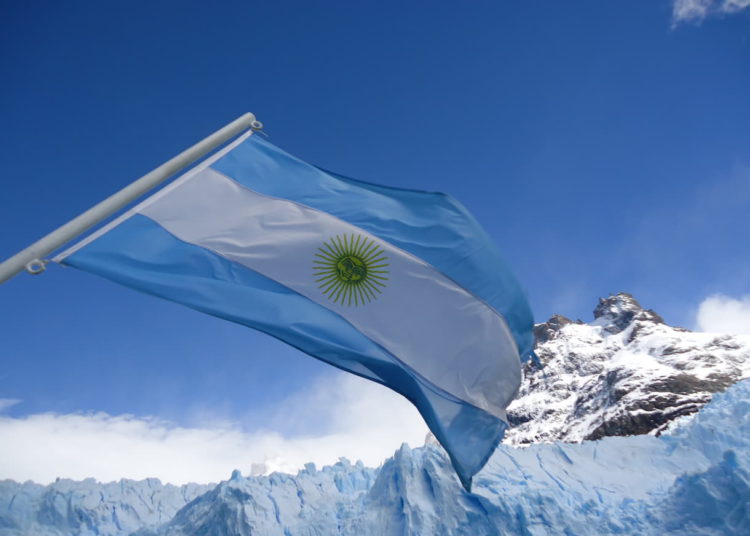 Misteriosa neumonía mató a tres personas en Argentina
