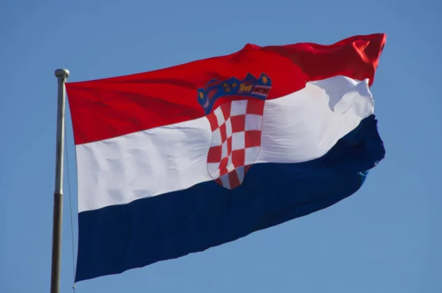 El Primer Ministro croata tiene un asesor para combatir el antisemitismo