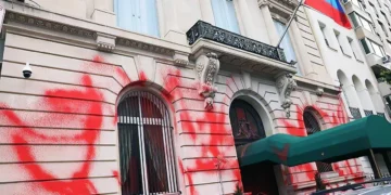 Israel rechaza la anexión mientras EE. UU. sanciona a Rusia y amenaza a quien apoye la apropiación de tierras