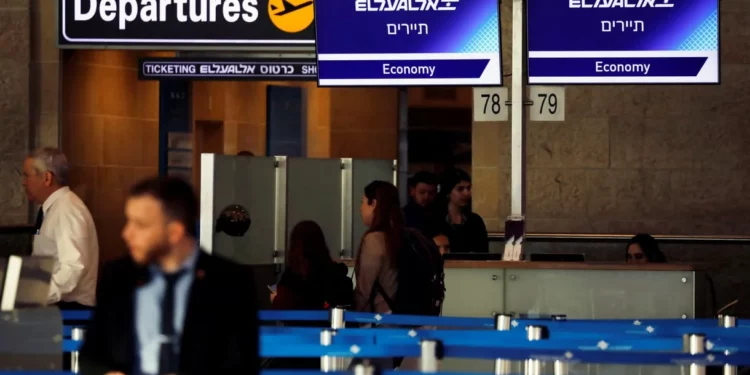 Israel advierte que los judíos corren el riesgo de ser atacados por Irán e ISIS en el extranjero