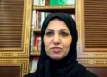 Embajadora de Qatar a la ONU culpa a Israel los atentados del 11-S