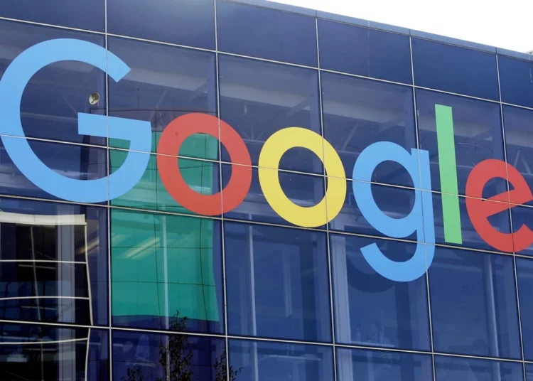 El Tribunal de la UE confirma la multa de 4.000 millones de euros a Google