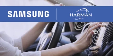 Una filial de Samsung compra un sistema israelí de control de la salud