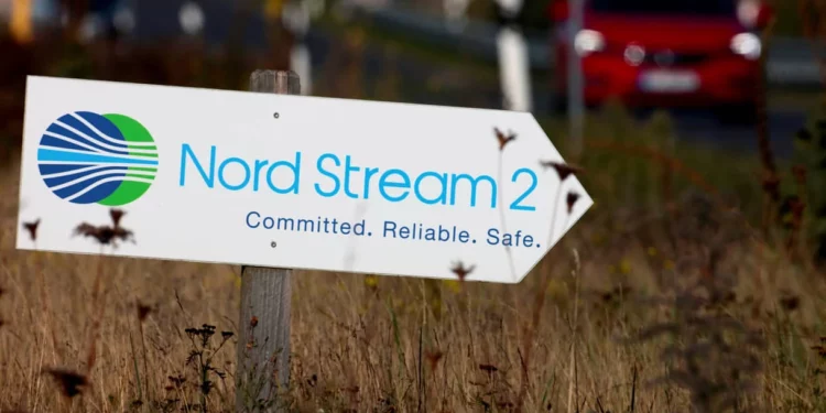 El sabotaje del Nord Stream alterará el comercio mundial