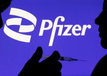 Estudio israelí: La miocarditis tras la vacuna de refuerzo de Pfizer sigue siendo leve