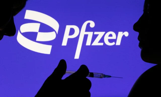 Estudio israelí: La miocarditis tras la vacuna de refuerzo de Pfizer sigue siendo leve