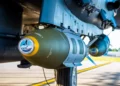 “Quicksink”: El misil con el que EE.UU. pretende hundir la Marina de China