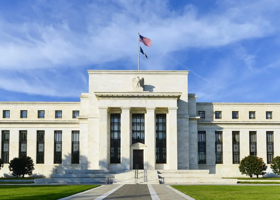 ¿Cómo afectará la subida de tipos de la Fed al Banco de Israel?